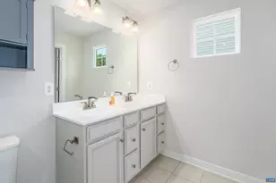 93 Archer Dr, Palmyra, VA 22963 - Photo 32