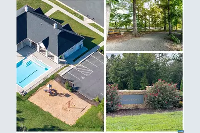 93 Archer Dr, Palmyra, VA 22963 - Photo 60
