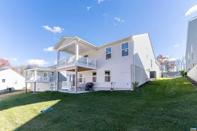 93 Archer Dr, Palmyra, VA 22963 - Photo 2