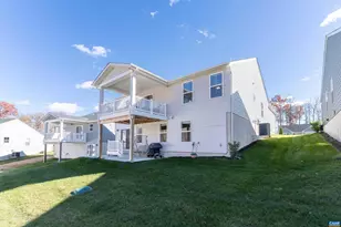 93 Archer Dr, Palmyra, VA 22963 - Photo 2