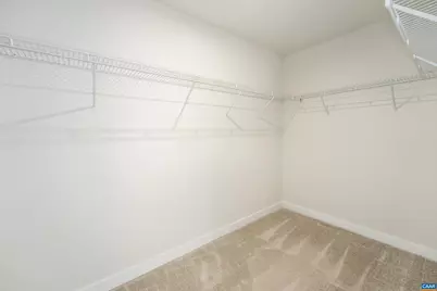 93 Archer Dr, Palmyra, VA 22963 - Photo 30