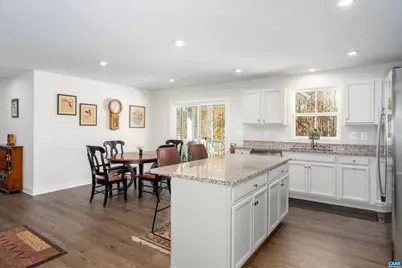 93 Archer Dr, Palmyra, VA 22963 - Photo 16