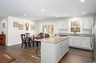 93 Archer Dr, Palmyra, VA 22963 - Photo 16