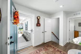 93 Archer Dr, Palmyra, VA 22963 - Photo 6