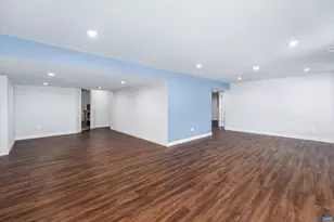 93 Archer Dr, Palmyra, VA 22963 - Photo 54