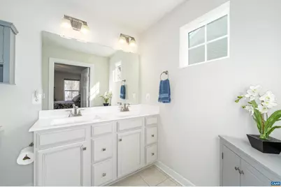 93 Archer Dr, Palmyra, VA 22963 - Photo 24