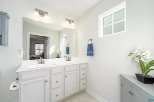 93 Archer Dr, Palmyra, VA 22963 - Photo 24