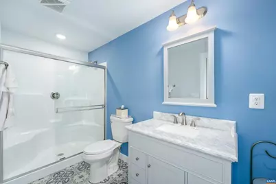 93 Archer Dr, Palmyra, VA 22963 - Photo 34