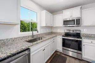 93 Archer Dr, Palmyra, VA 22963 - Photo 20