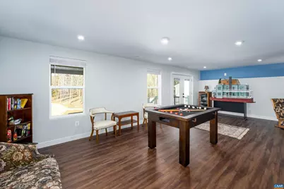 93 Archer Dr, Palmyra, VA 22963 - Photo 36