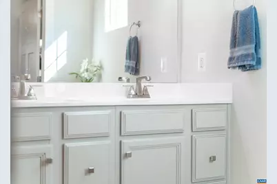 93 Archer Dr, Palmyra, VA 22963 - Photo 26