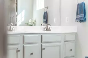 93 Archer Dr, Palmyra, VA 22963 - Photo 26