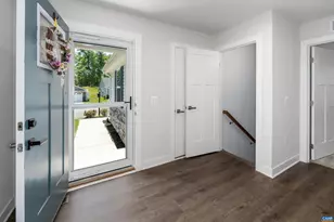 93 Archer Dr, Palmyra, VA 22963 - Photo 6