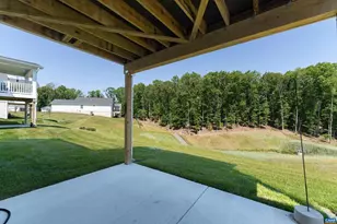93 Archer Dr, Palmyra, VA 22963 - Photo 52