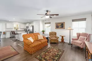 93 Archer Dr, Palmyra, VA 22963 - Photo 8