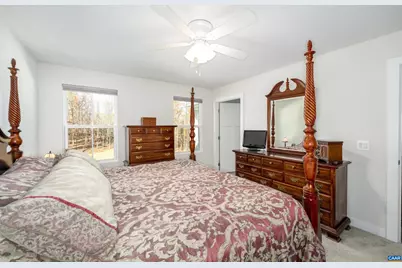 93 Archer Dr, Palmyra, VA 22963 - Photo 22