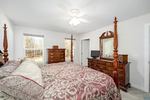 93 Archer Dr, Palmyra, VA 22963 - Photo 22