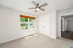 93 Archer Dr, Palmyra, VA 22963 - Photo 44