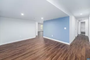 93 Archer Dr, Palmyra, VA 22963 - Photo 46