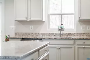 93 Archer Dr, Palmyra, VA 22963 - Photo 14