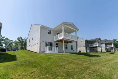 93 Archer Dr, Palmyra, VA 22963 - Photo 4
