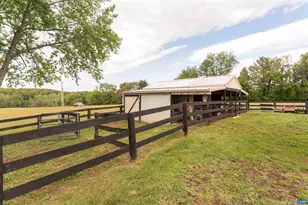 3486 Fredericksburg Rd, Ruckersville, VA 22968 - Photo 34