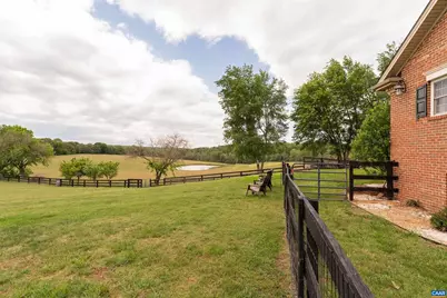 3486 Fredericksburg Rd, Ruckersville, VA 22968 - Photo 28