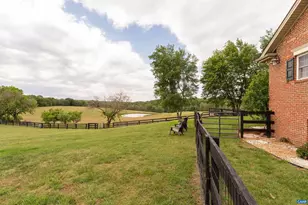 3486 Fredericksburg Rd, Ruckersville, VA 22968 - Photo 28