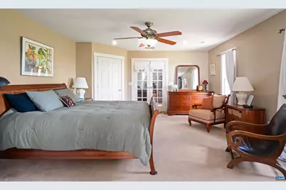 3486 Fredericksburg Rd, Ruckersville, VA 22968 - Photo 12