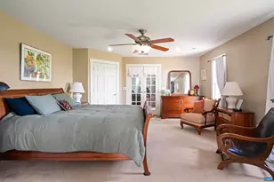 3486 Fredericksburg Rd, Ruckersville, VA 22968 - Photo 12