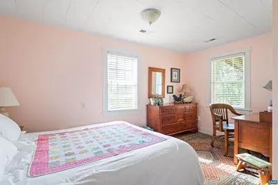 3486 Fredericksburg Rd, Ruckersville, VA 22968 - Photo 16
