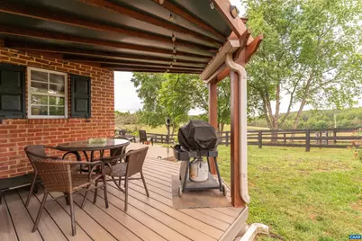 3486 Fredericksburg Rd, Ruckersville, VA 22968 - Photo 26