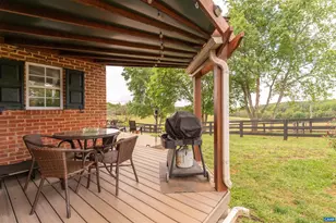 3486 Fredericksburg Rd, Ruckersville, VA 22968 - Photo 26