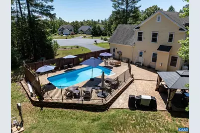 490 Two Rivers Dr, Troy, VA 22974 - Photo 36