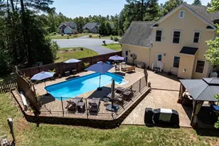 490 Two Rivers Dr, Troy, VA 22974 - Photo 36