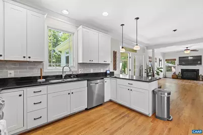 490 Two Rivers Dr, Troy, VA 22974 - Photo 14