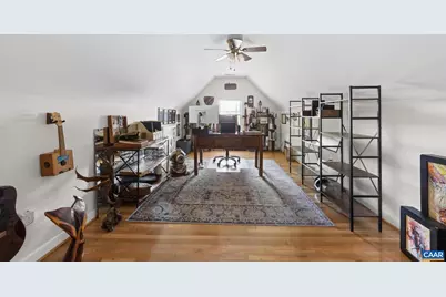 490 Two Rivers Dr, Troy, VA 22974 - Photo 22