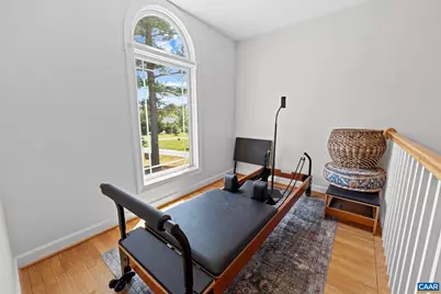 490 Two Rivers Dr, Troy, VA 22974 - Photo 30