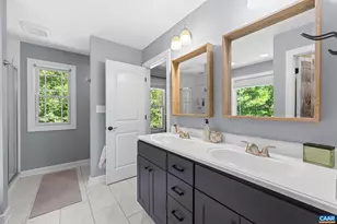 490 Two Rivers Dr, Troy, VA 22974 - Photo 24