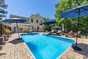 490 Two Rivers Dr, Troy, VA 22974 - Photo 40