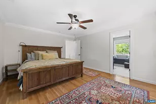 490 Two Rivers Dr, Troy, VA 22974 - Photo 20