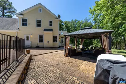 490 Two Rivers Dr, Troy, VA 22974 - Photo 44