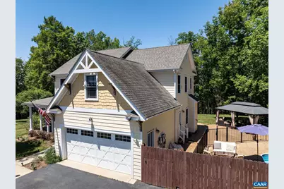 490 Two Rivers Dr, Troy, VA 22974 - Photo 6
