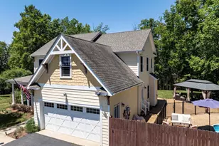 490 Two Rivers Dr, Troy, VA 22974 - Photo 6