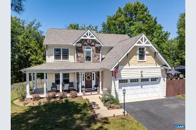 490 Two Rivers Dr, Troy, VA 22974 - Photo 34