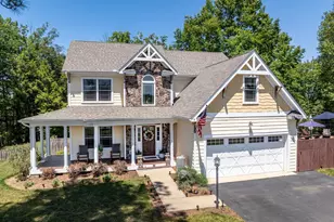 490 Two Rivers Dr, Troy, VA 22974 - Photo 34