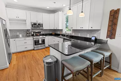 490 Two Rivers Dr, Troy, VA 22974 - Photo 12