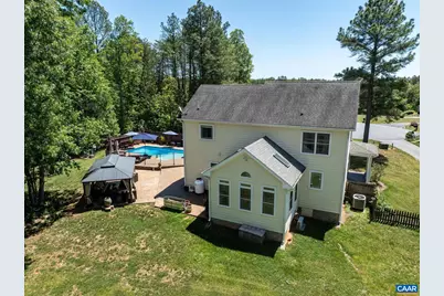 490 Two Rivers Dr, Troy, VA 22974 - Photo 38