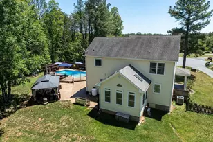 490 Two Rivers Dr, Troy, VA 22974 - Photo 38