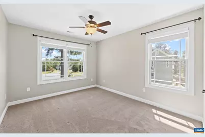 490 Two Rivers Dr, Troy, VA 22974 - Photo 26